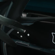 Image for article titled I Have Some Real Questions About Cadillac's Lyriq Scissorhands Super Bowl Ad